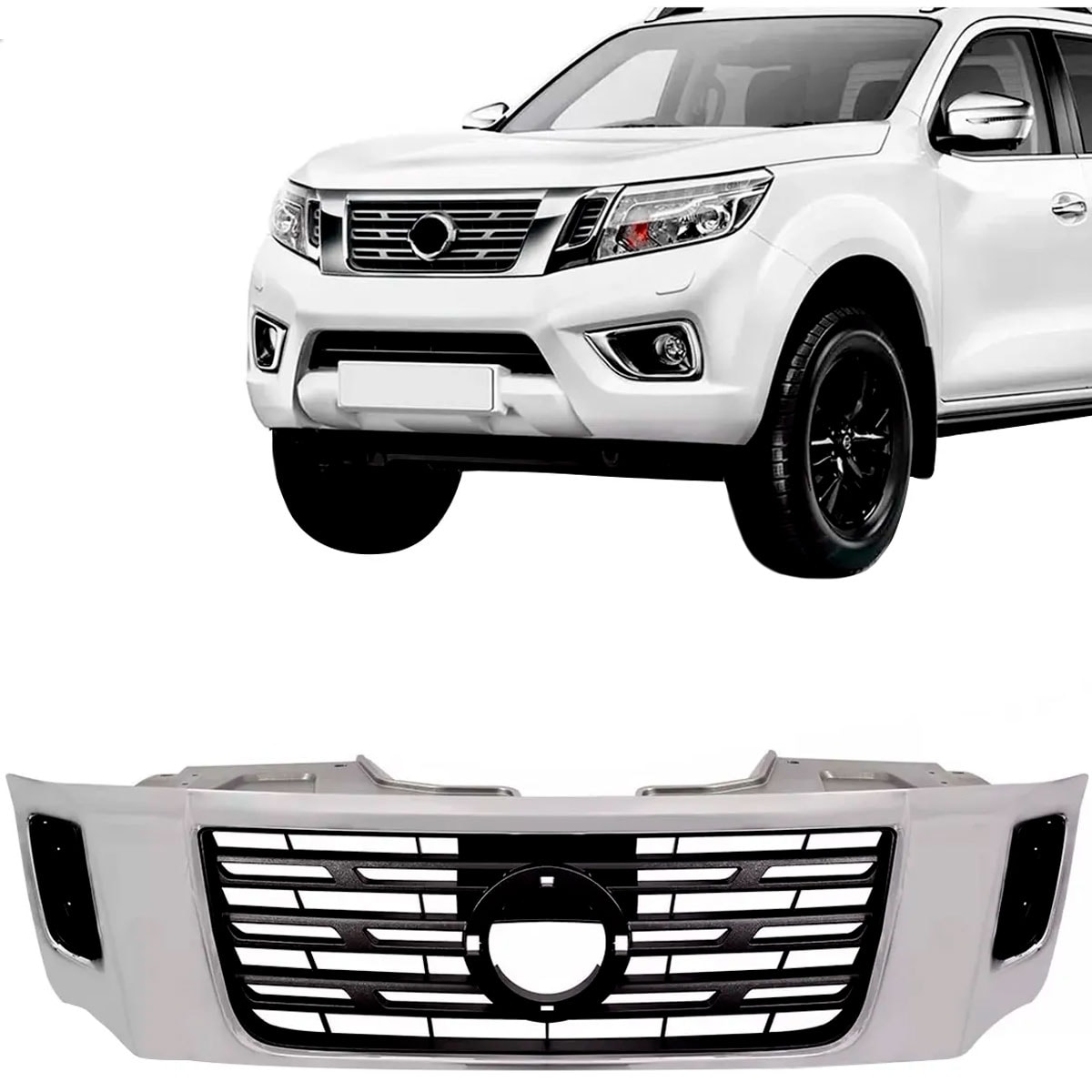 image_90abd0b0-3484-44a3-972d-0a15aba18d12