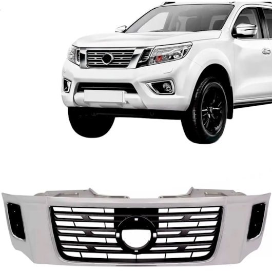 image_a77d6765-d843-41b7-b841-172d786658df