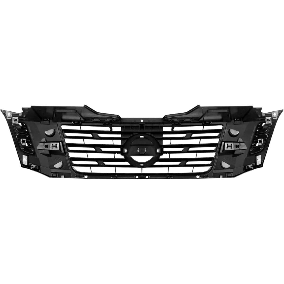 image_c883cc1e-d5f4-4618-b392-3e7666ff6bd9