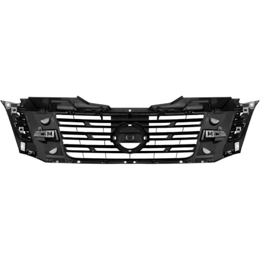 image_f4c225f8-f258-4639-92be-00ceb6e5449f