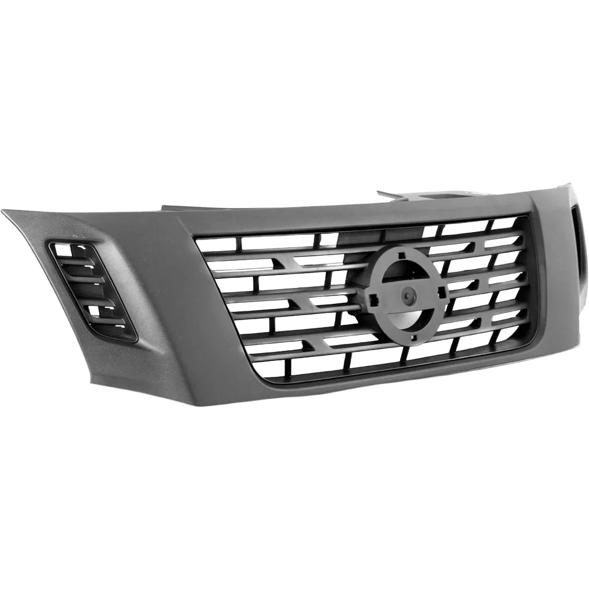 image_f54fcb4d-3f3e-47f7-b165-4af9c22274b8