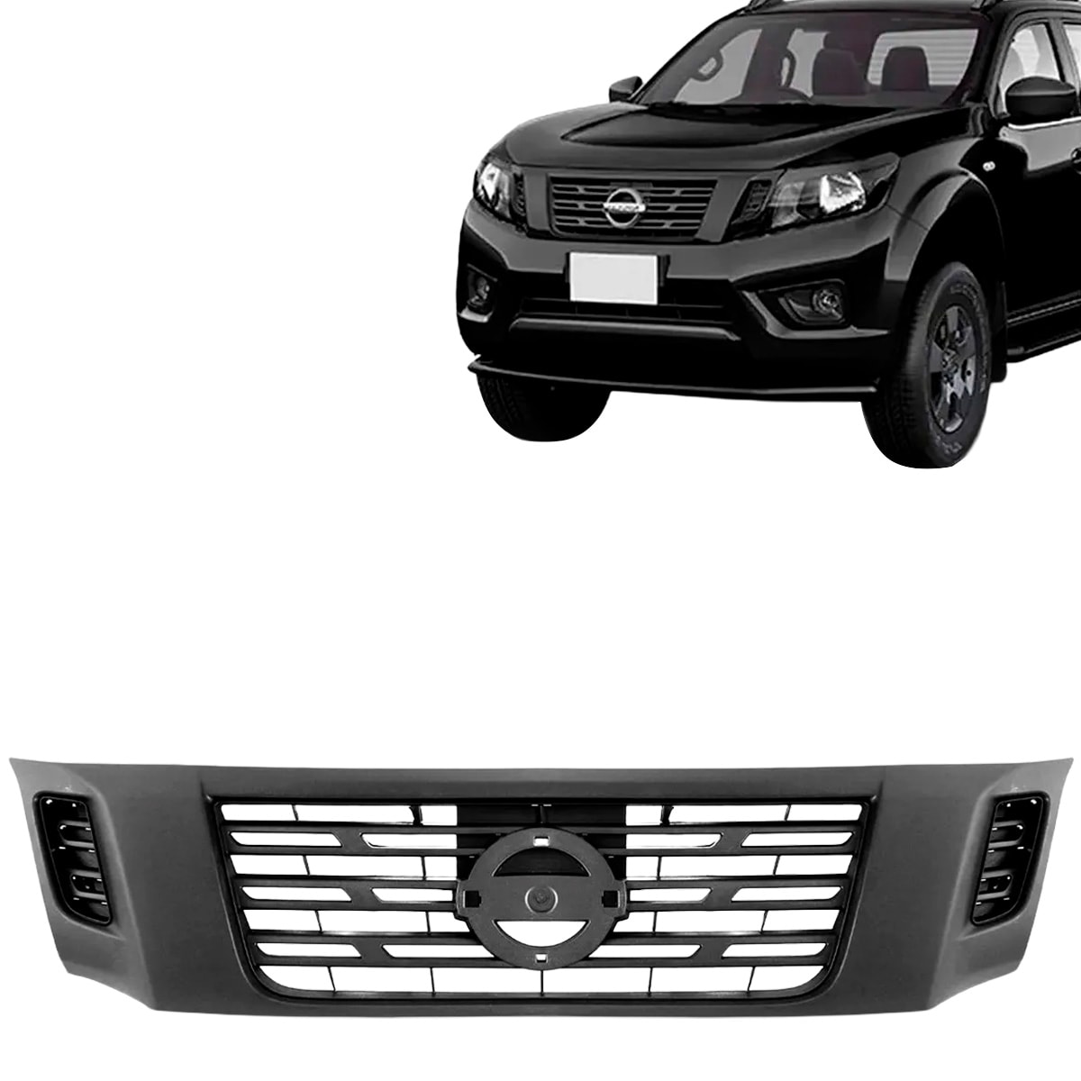 image_67f68bdd-83bb-412a-a6c3-3ca32258f88f