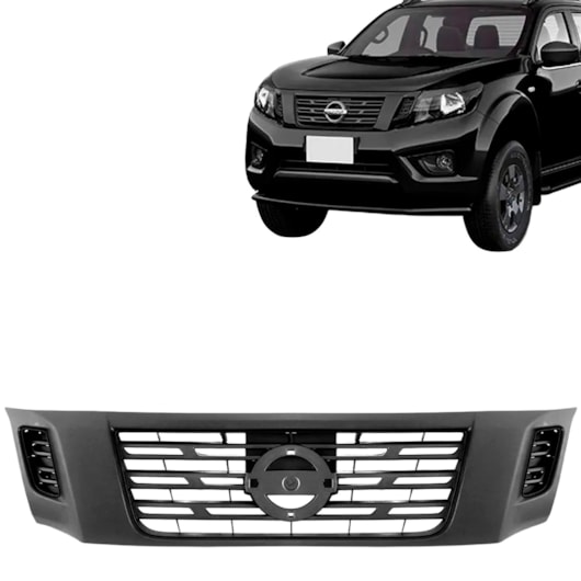 image_c9387806-9555-405e-8909-94d449d1169b