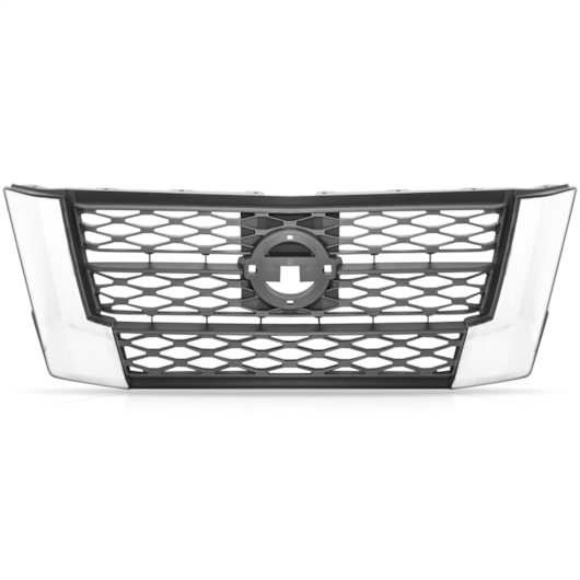 image_dc44b687-fd9d-421a-9f11-2f59418085e4