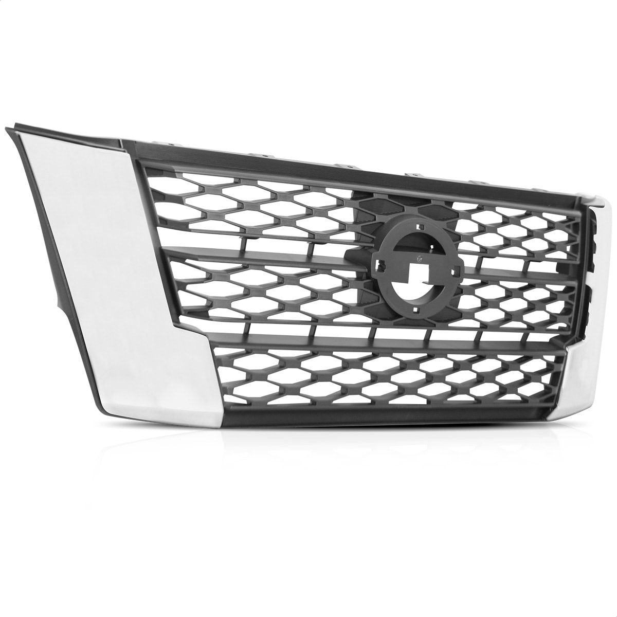 image_d9b9eda5-217b-4645-b408-bec29f89e819