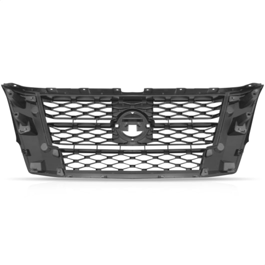 image_175d9154-274c-489b-af5f-f9021ff36a90