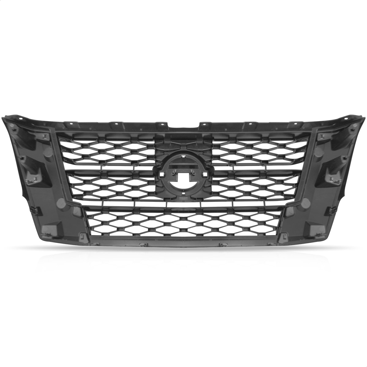 image_acad0e4e-bcb0-4f56-a4b1-d66d6a29127e