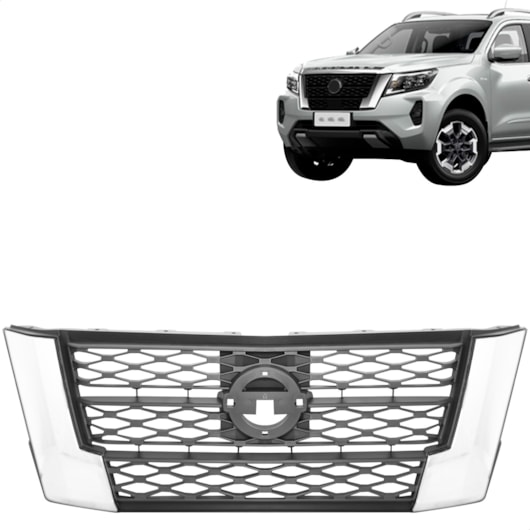 image_def44a6b-ae98-452b-aea7-430473631c70