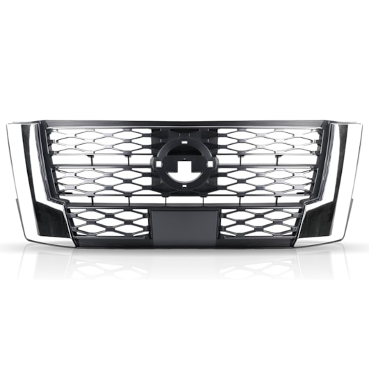 image_b5c78459-23ed-4a86-b31a-0eb4c340f900