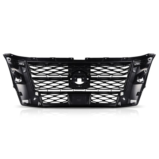 image_85ca435b-a185-4115-89eb-0384c28489aa