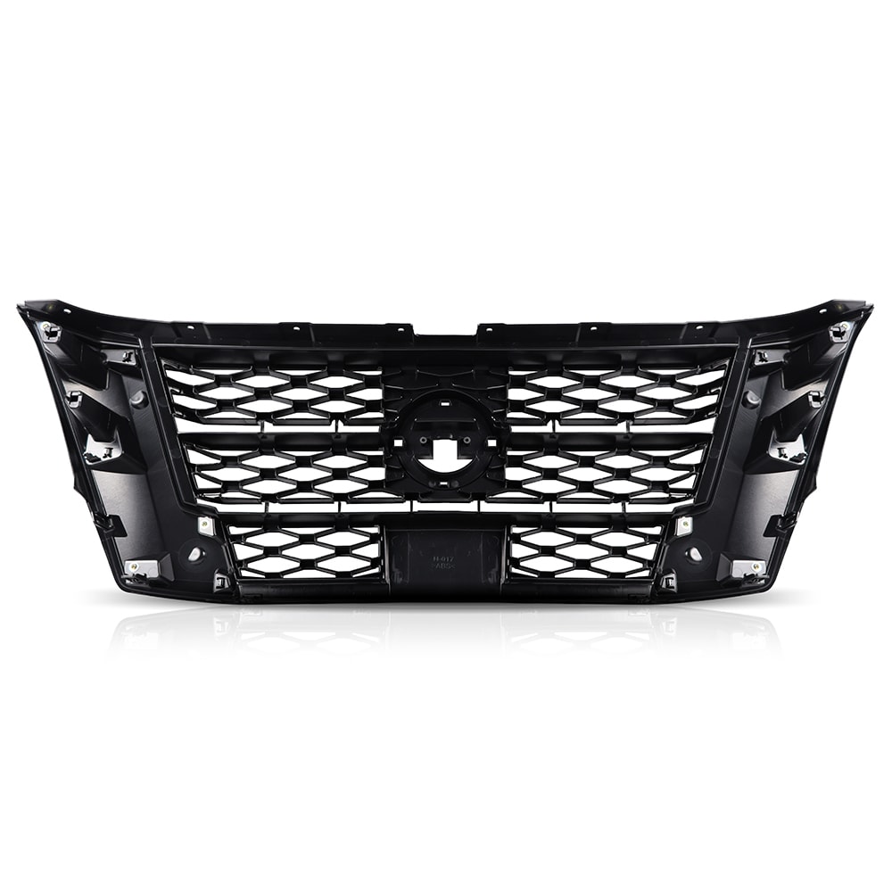 image_cb2c7831-3437-4f69-9dc5-8674224672a0