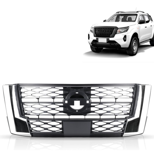 image_f24d07f3-34ae-4a4b-aa66-f3ff64bf20f9