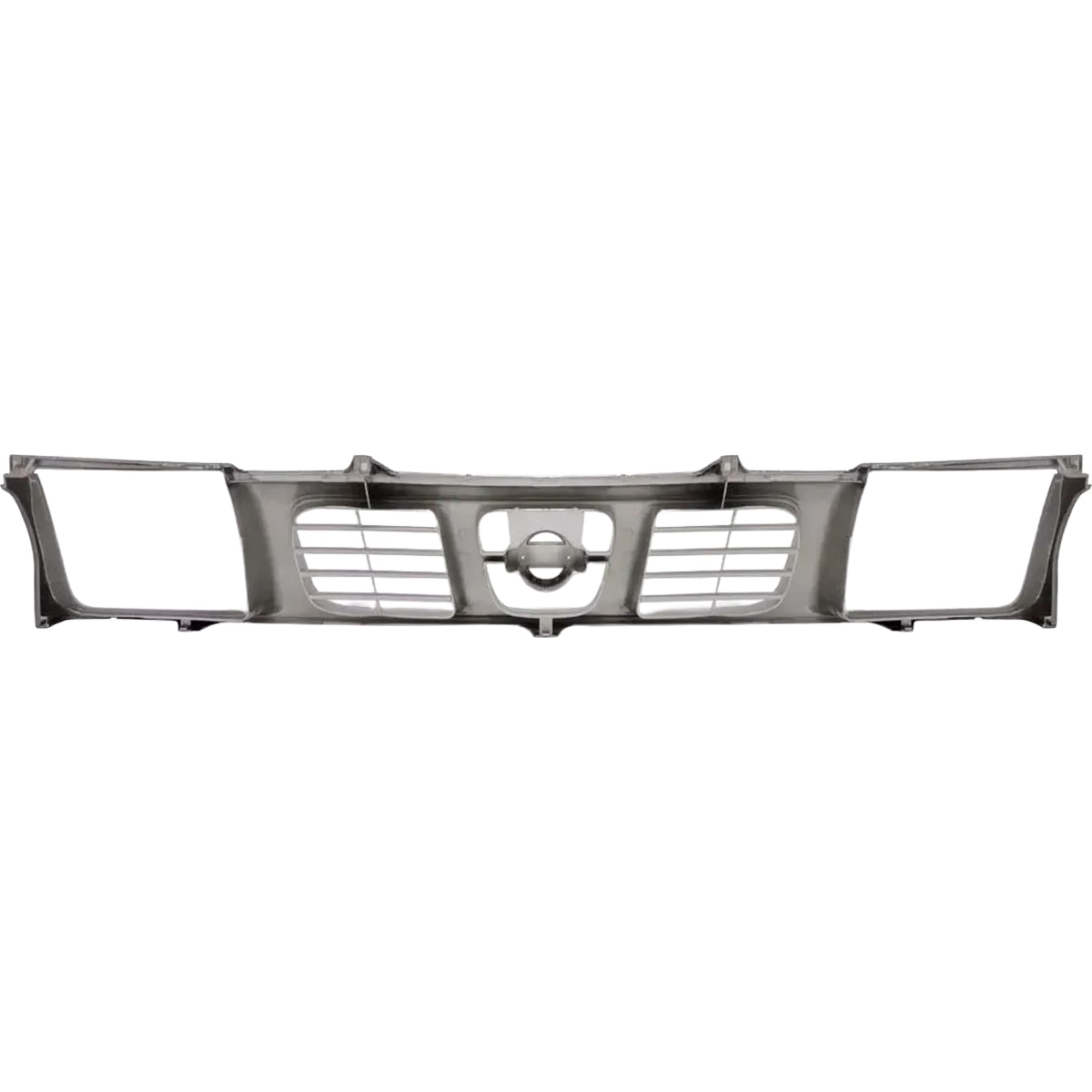 image_dd800ab9-6a56-412f-8c16-c0e9e2d98b10