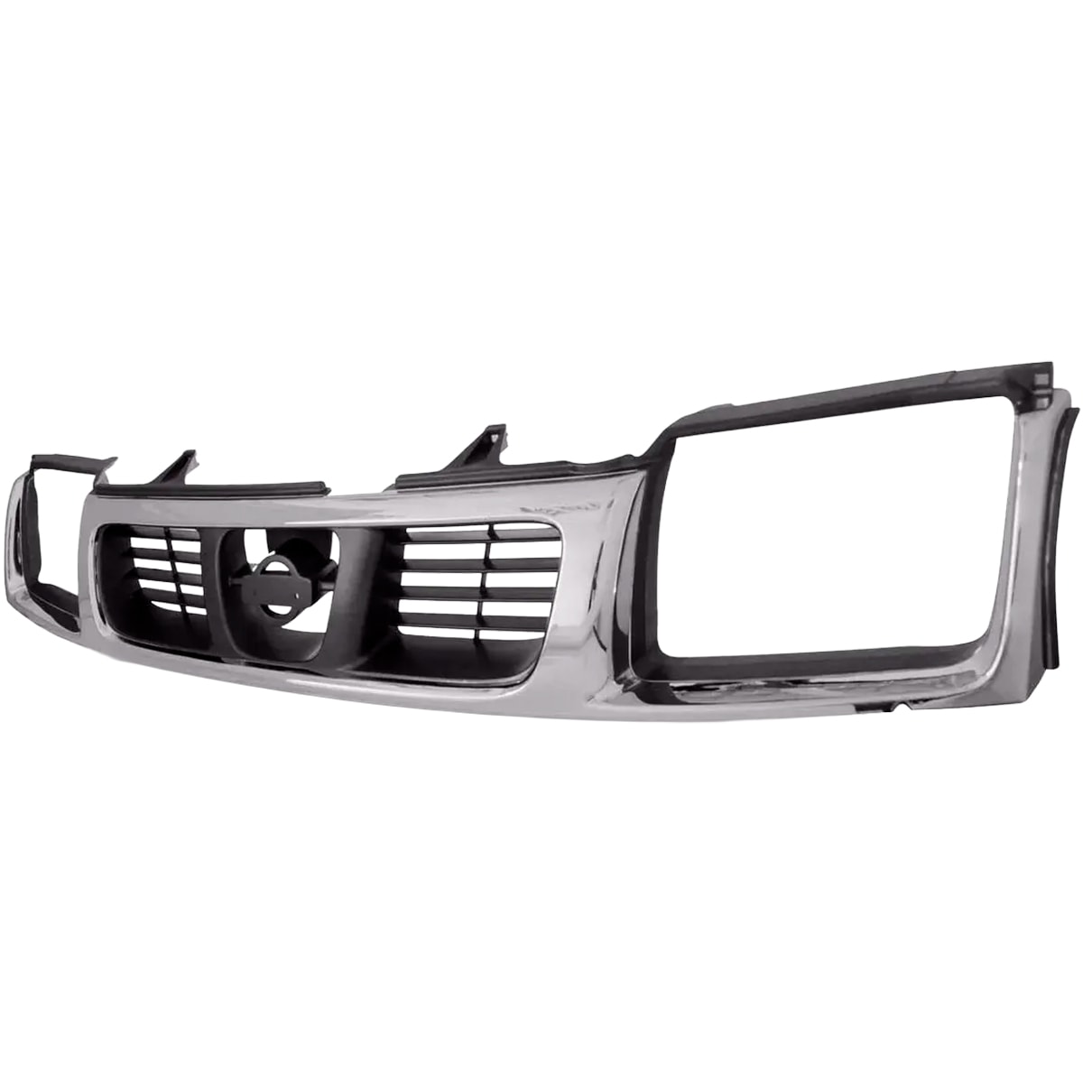 image_6433b38d-a909-41fc-b6b1-52b021e97c06