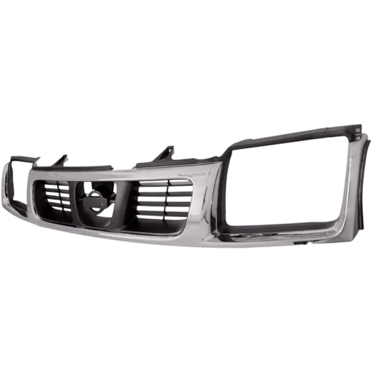 image_35947819-5421-45fc-94bd-f22015e90a6e