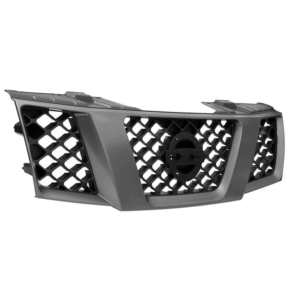 image_d17b3443-8631-415c-afe5-31886a48d797