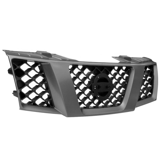 image_5f457b97-95ac-446e-b51b-eaeaa0116d43