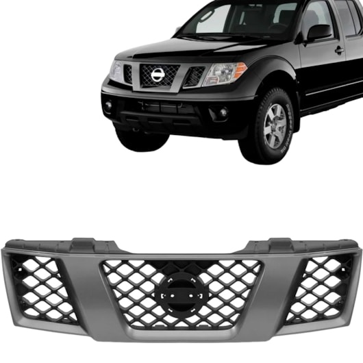 image_01b4344a-0c32-4ff4-a446-91c22cff5691