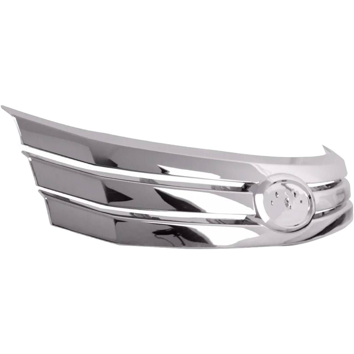 image_391677b8-9a74-41e5-aab7-e121a9eaffa7