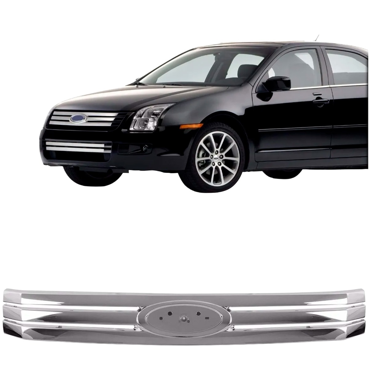 image_81c2597d-630b-430b-9a68-dbf6138437a4