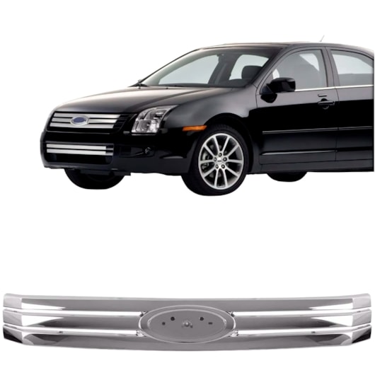 image_043911a2-e77f-463a-8e18-d3caff479247