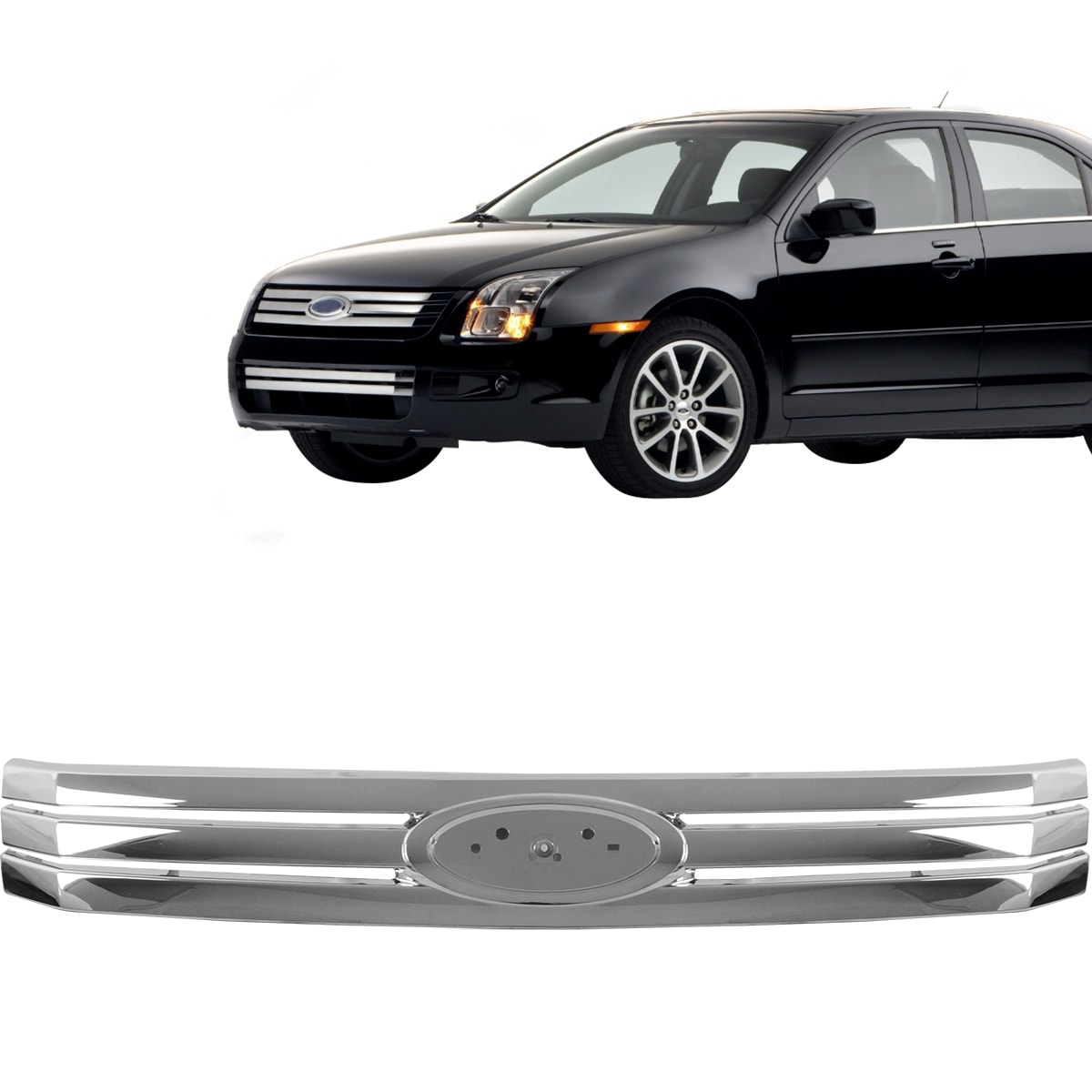 image_fd767501-2fec-4c9b-aa34-c5673f0618e7