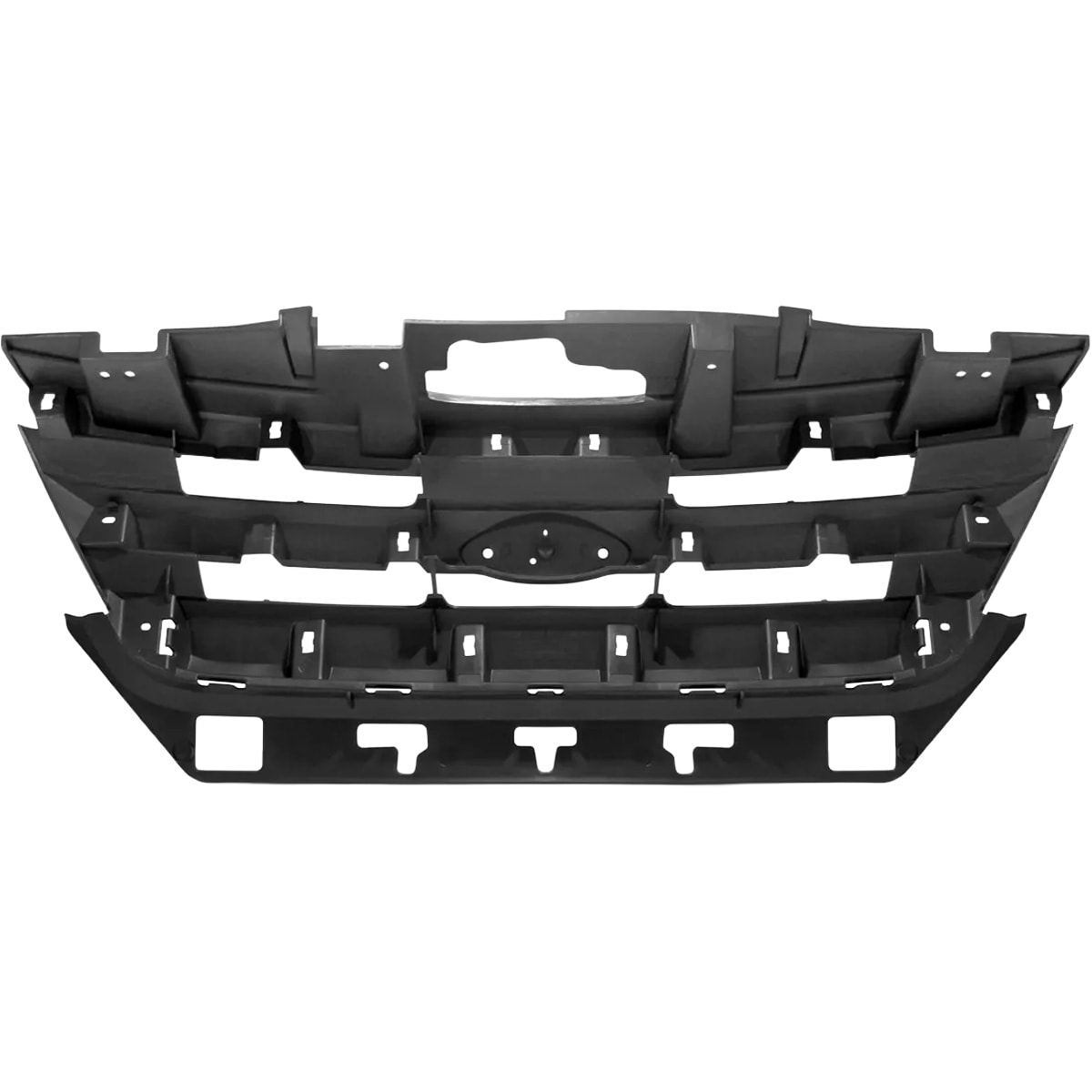 image_c311c49f-90a9-4c03-a6e0-fd45311a1e0c