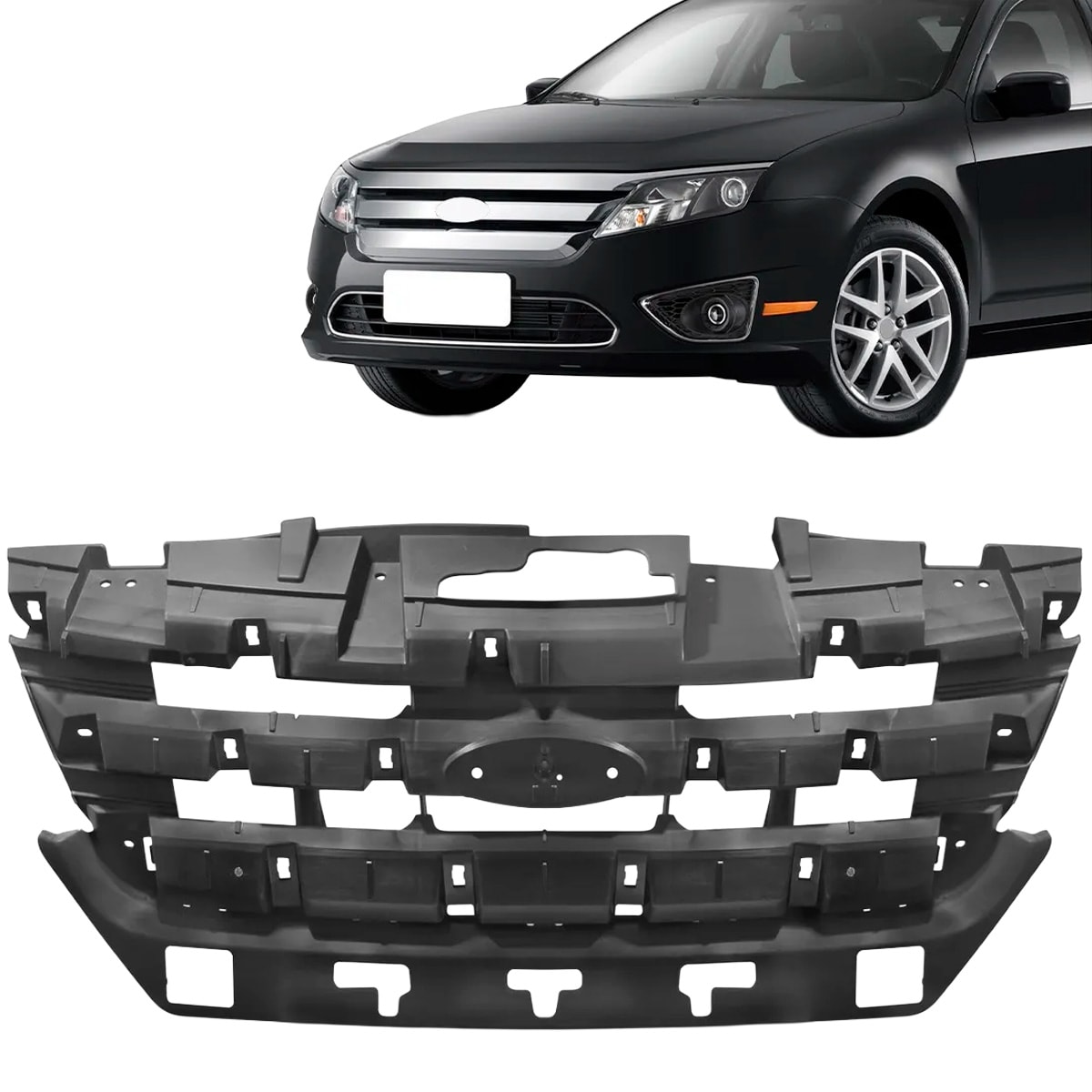 image_828f061a-f635-4b08-add3-b0f71f83c05e