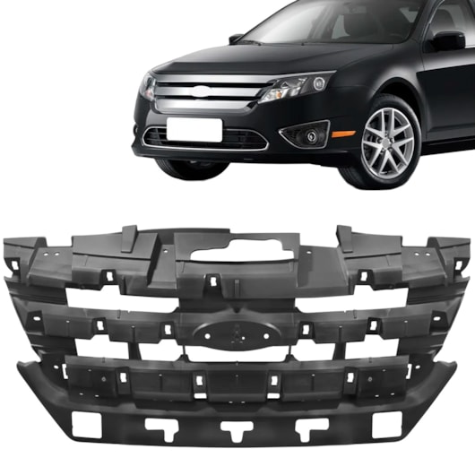 image_e3b0709e-acee-4a90-a803-7a6ac789d1cb