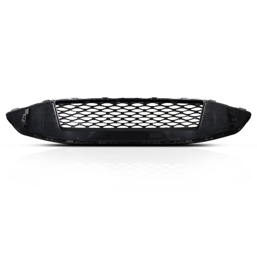 image_28e92051-b250-4207-9538-470174985205