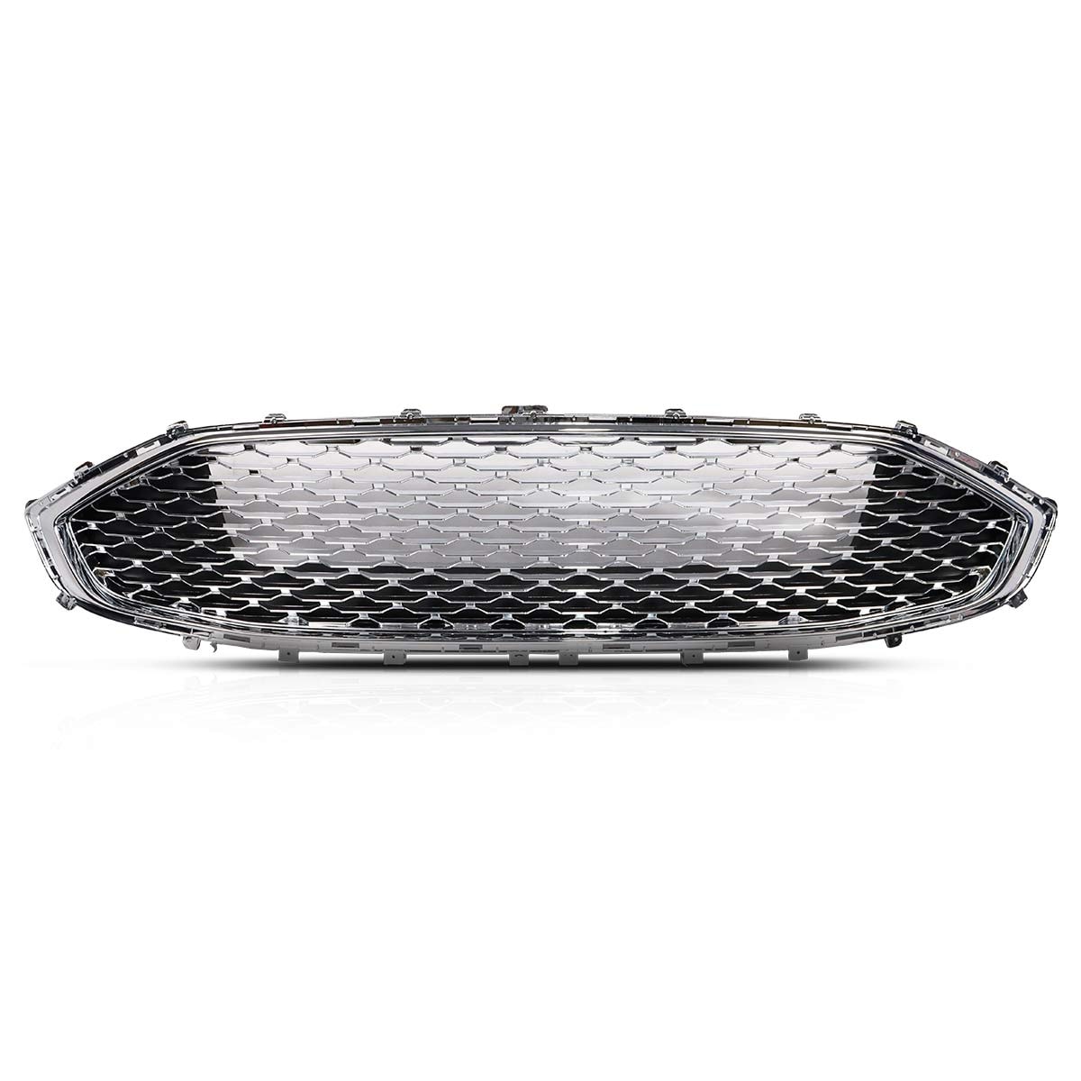 image_df3187a4-ff1d-4d64-8893-cf001089b9f1