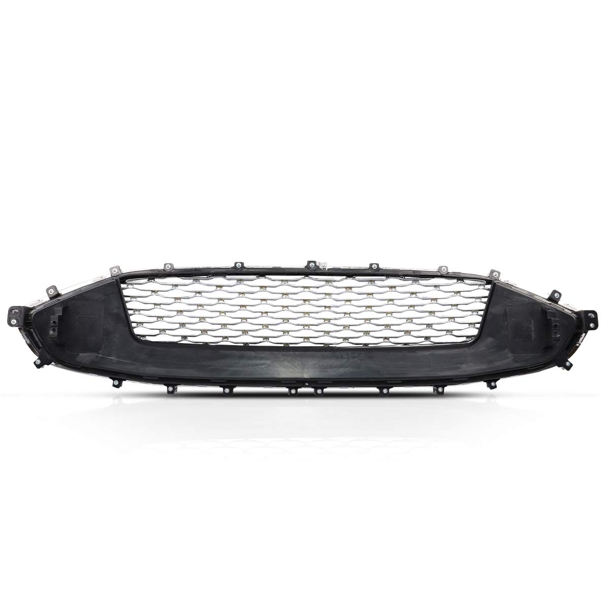 image_162af443-f1ff-45f3-97f3-ccd18b549a63