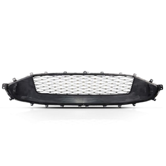 image_3a1191b0-d524-452d-9943-031738ed893f