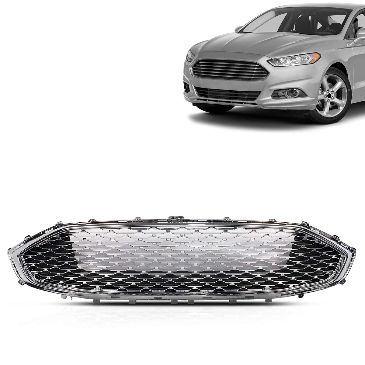 image_dbbe77ad-8255-4a92-b4af-704cb8707d74