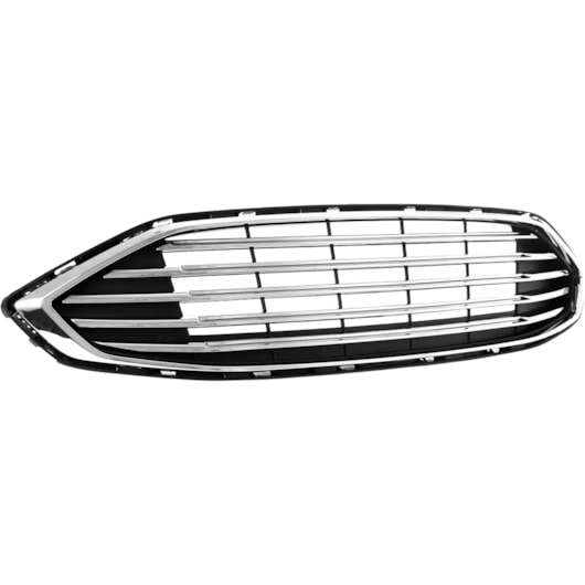 image_247011c0-bacf-4083-b847-e3c9b85c4904