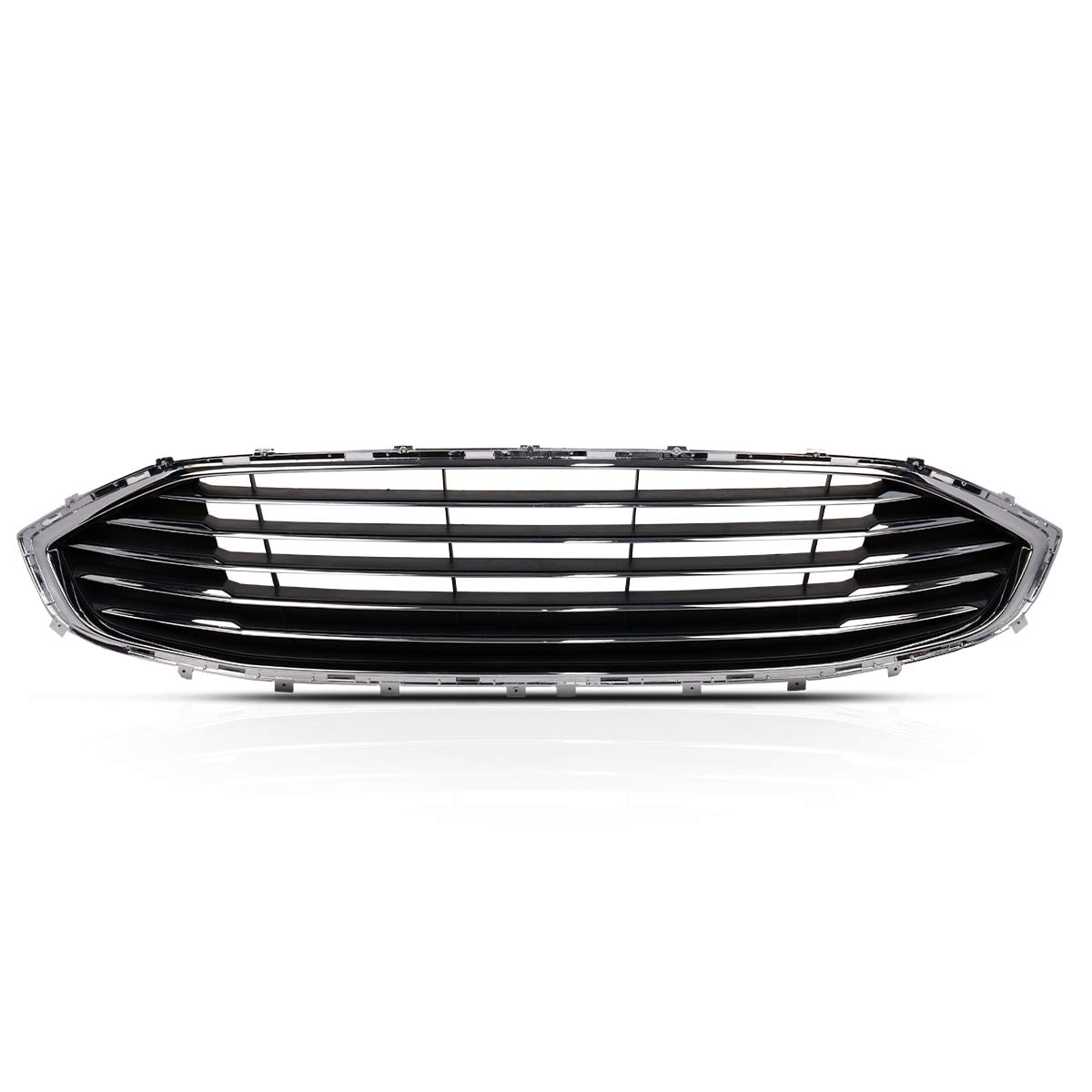 image_dcb6a367-1f1a-4ae3-a249-a1c02f3b6f1a