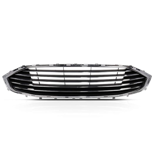 image_da272bd9-378d-4a31-9061-8943213c8ee5