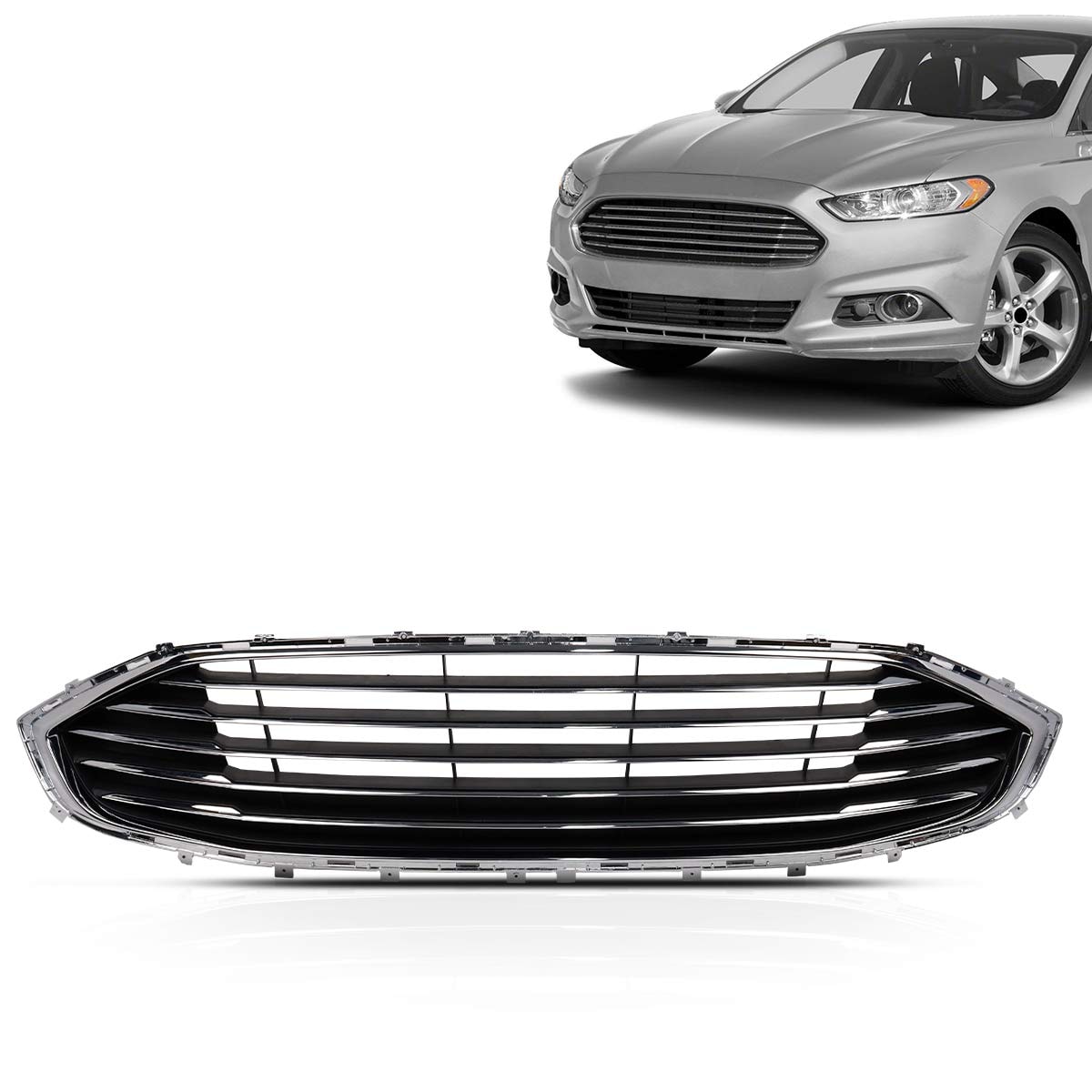 image_aa5408a3-98c5-4982-b6c2-c137c888a26e