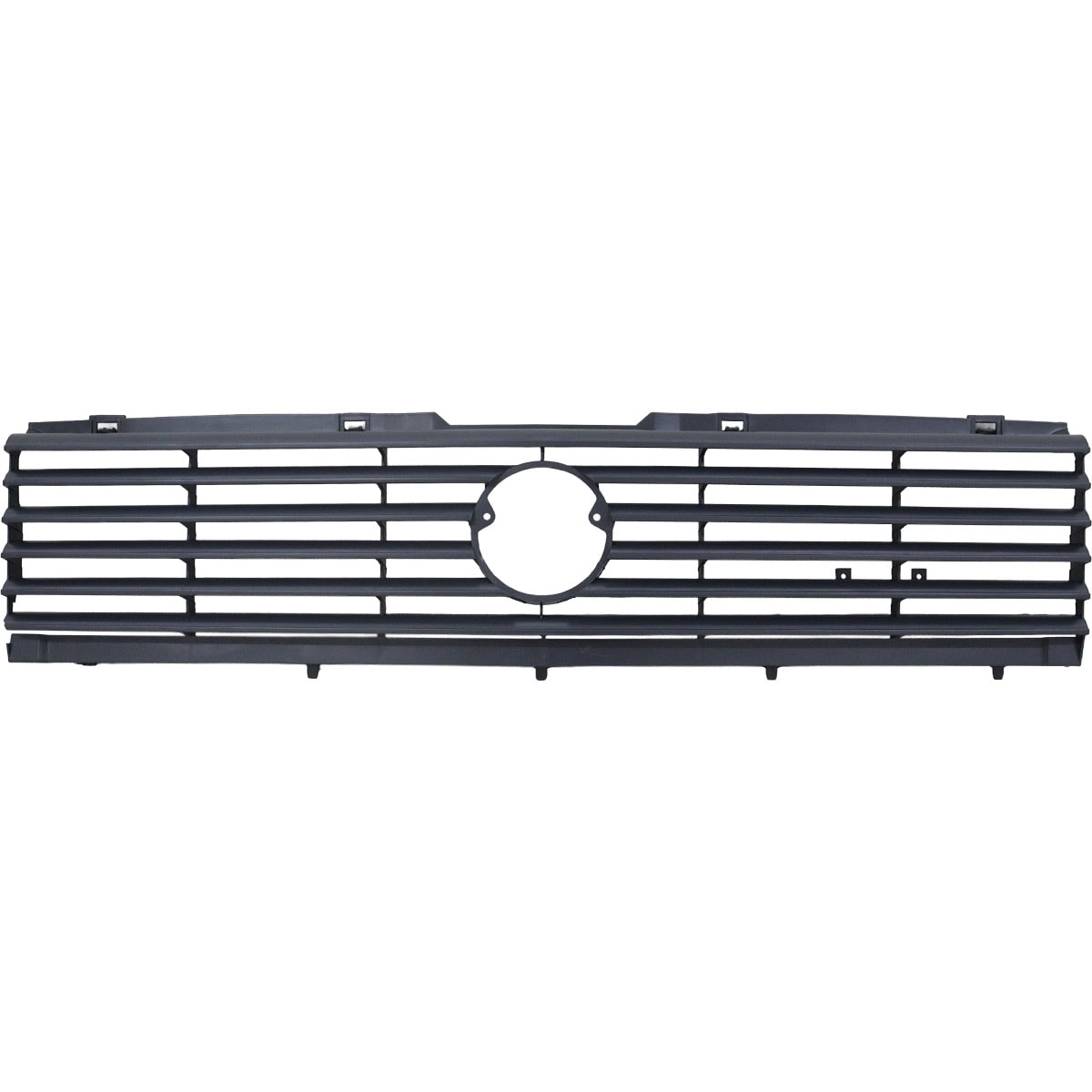 image_c37981ff-2c37-4d3f-a041-0b3b3c512e31