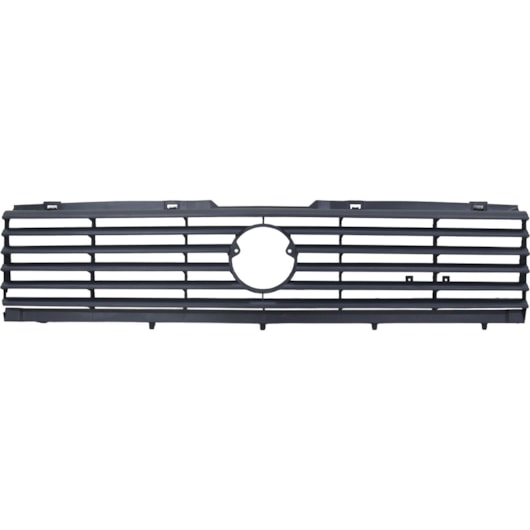 image_fb5fcb6e-b996-46f5-8916-74c5db9c825c