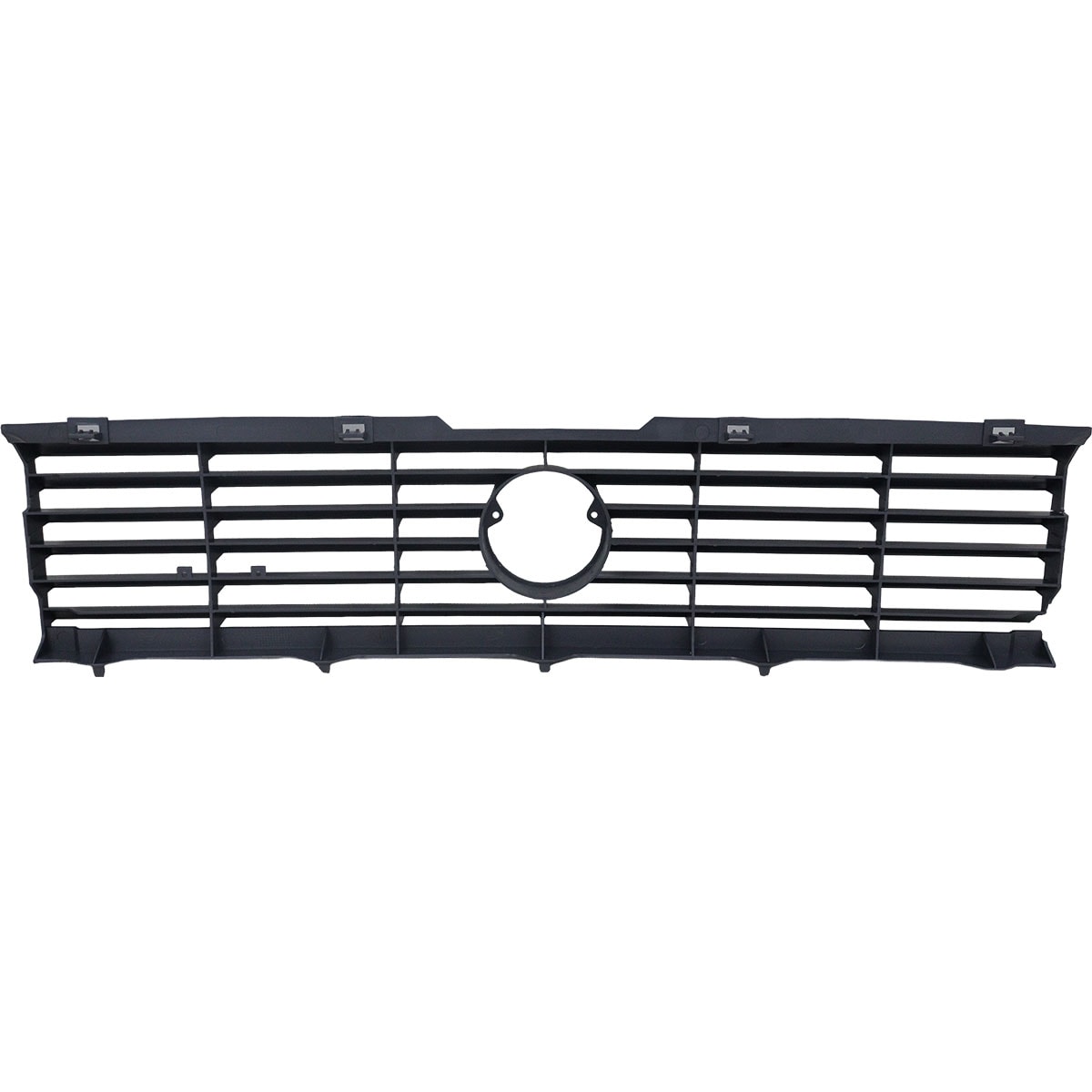 image_f3f39e9d-856d-41c0-a069-732312e2981f