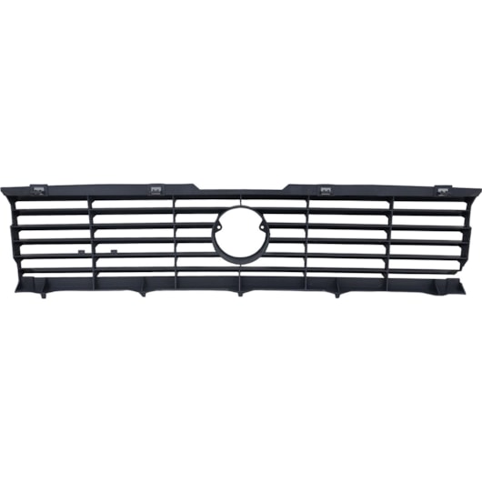 image_8d73edf5-79b9-4301-862d-78e65f34c5a5