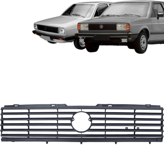 image_f1922232-21d5-499f-ab61-12dc48e7efba