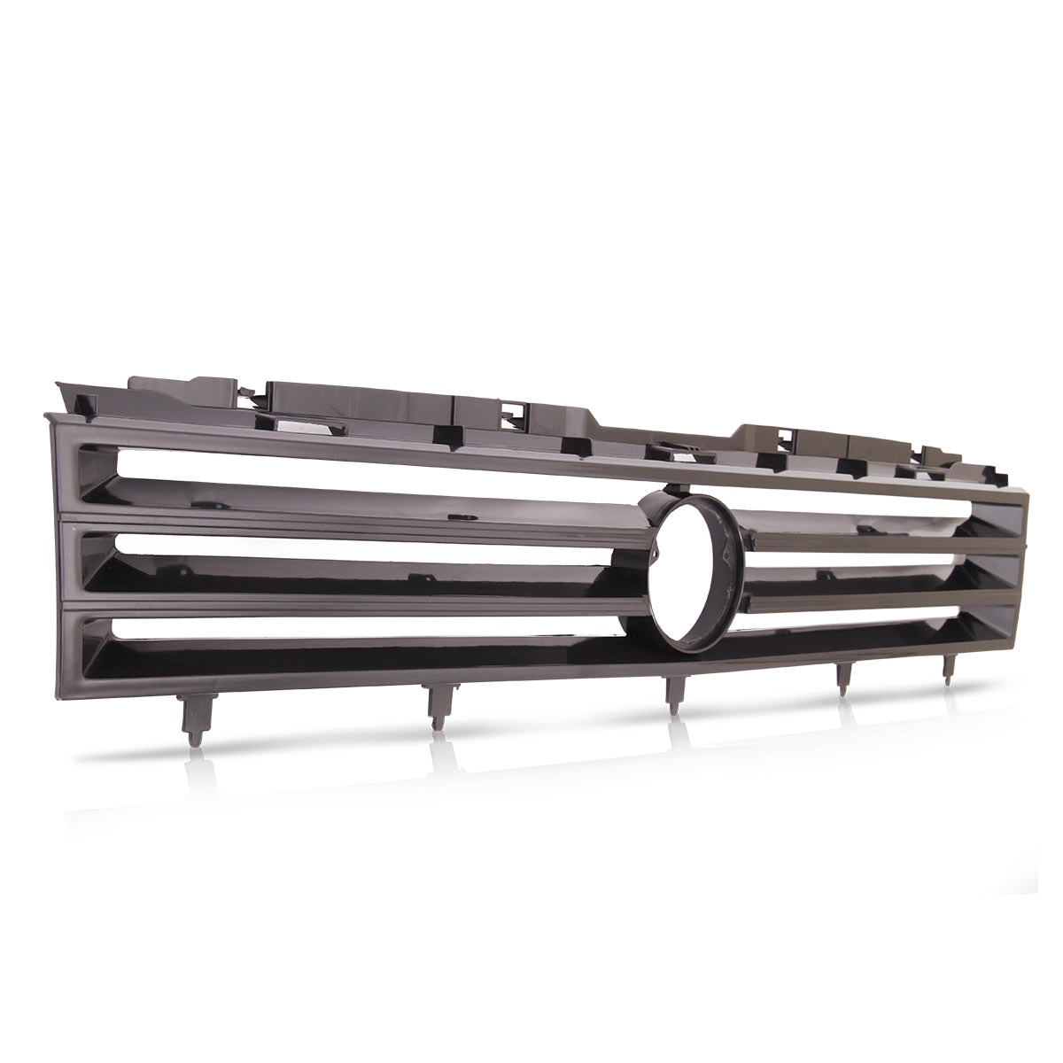 image_05f28454-2c9e-40b6-ab59-b862de8271de