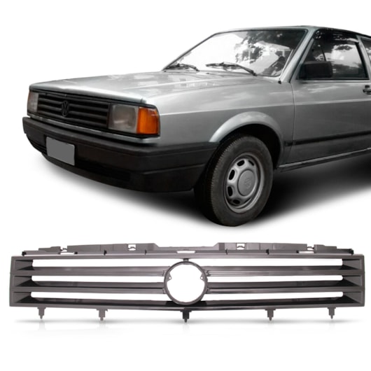 image_f841f5f0-43a7-4db9-a0e0-4dcf571f24cd