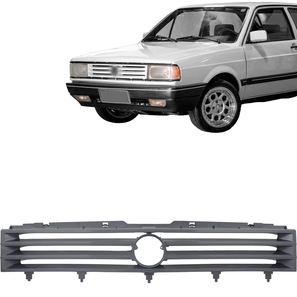 image_c8958551-3166-42f5-8c8d-d95543c3baca