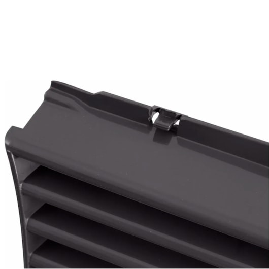 image_657aa14c-0fb2-4701-92af-3706a6b183d6