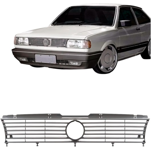 image_e38a1d54-9ba2-4a3e-ad95-067ea5e39143