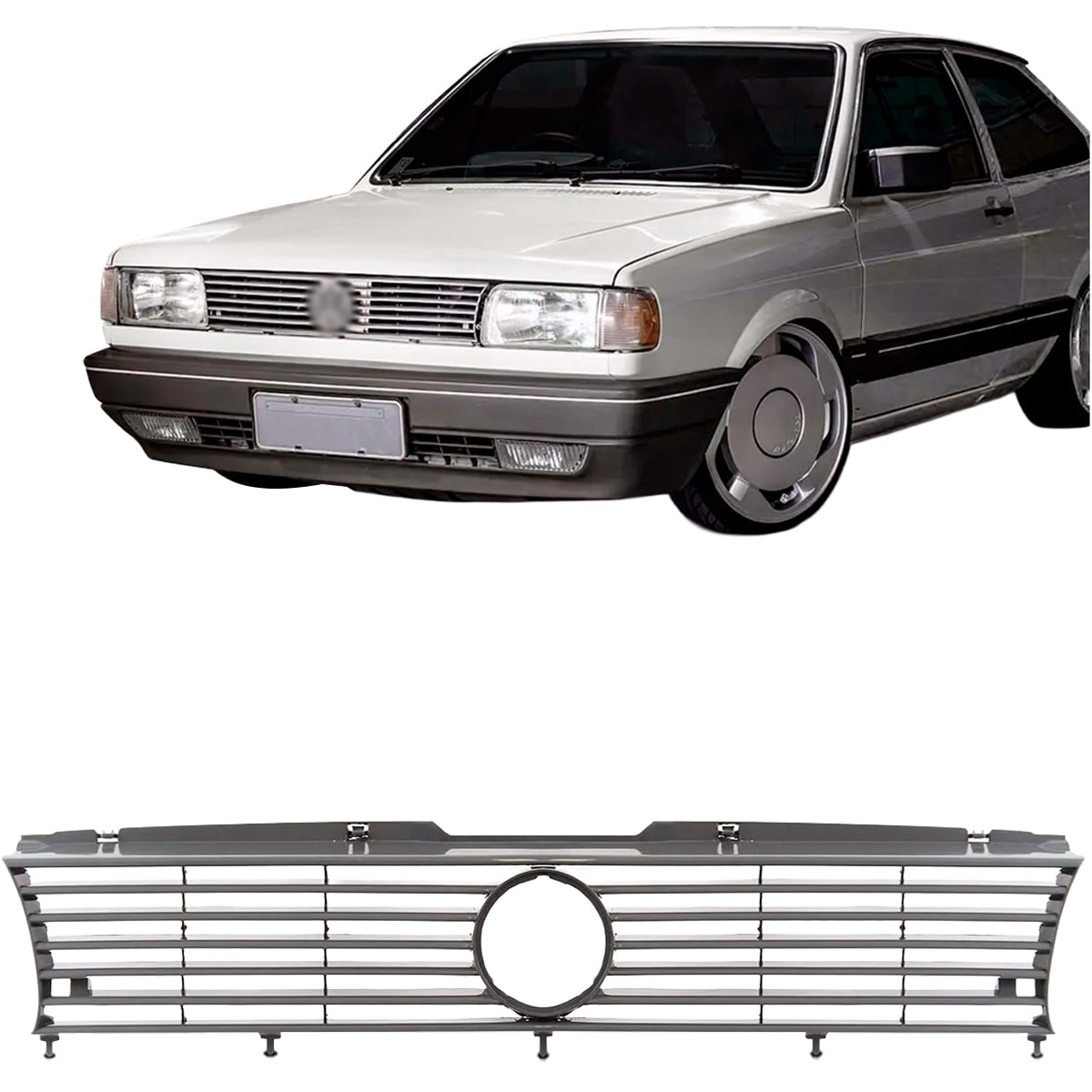 image_77d43ed9-7082-483a-bf25-00df55fbd7ee