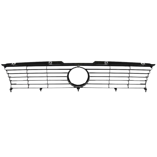 image_0a45a90d-c77a-4c4f-a0bf-ff86d001f728